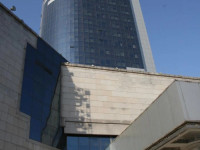 Luoyang Grand Hotel