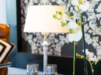 Design Budget Hotel Salinenparc 4*