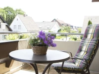 Haus Honemann 