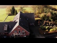 Landhotel Zur Gronenburg 3*