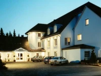 Holskenband 3*