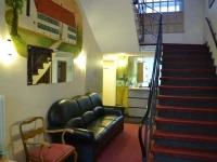 Altstadthotel Rheine 