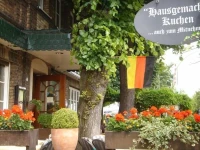 Land-Gut-Hotel Lohmann 3*