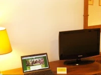 Heidehotel Waldhutte 3*