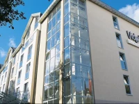 Victors Residenz-Hotel Gummersbach 4*
