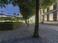Althoff Grandhotel Schloss Bensberg 5*