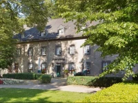 Altenberger Hof 