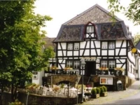 Haus Sonnenschein 3*