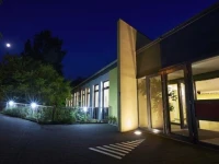 DBB Forum Siebengebirge 