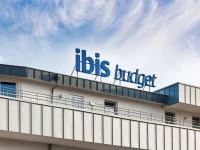 Ibis Budget Bonn Sud Konigswinter 