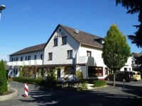 Sangerhof 2*