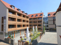 BEST WESTERN BierKulturHotel Schwanen