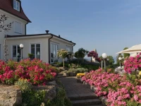 Villa Seeschau 4*