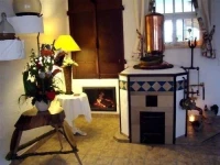 Zum Ochsen 3*