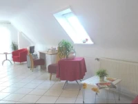 Landhotel Laube 3*