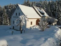 Loffelschmiede 
