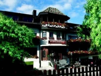 Alemannenhof 3*