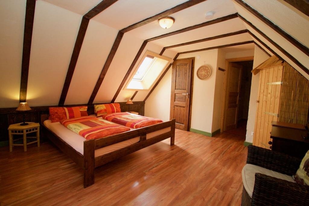 Haus Sonneck 