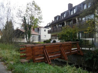 Gastehaus Ruh