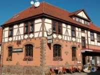 Gasthof Adler 