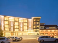 Hotel Rose 