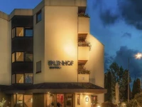 Erlenhof 3*