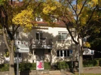 Gasthof Keilbach 