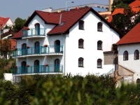 Kouzelna Fletna 3*