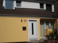 Hermanns Neue Post 