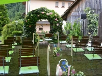 Freiamter Hof 
