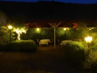 Landhaus Keller - Hotel de Charme 3*