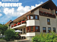 Beurener Hof