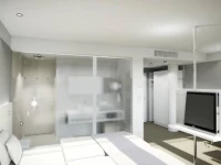 Fairotel 3*