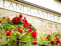Landgasthof am Konigsweg 