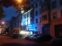 Avisa 3*