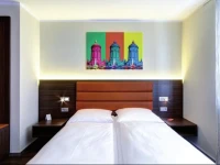 BoardingHouse Mannheim 