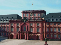 Kurpfalzstuben