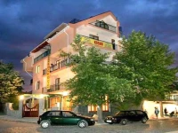 Kosko (РљРѕСЃРєРѕ) 3*