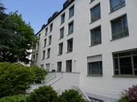 Christkonigshaus 2*