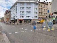 Espenlaub 2*