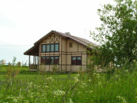 Ostrov