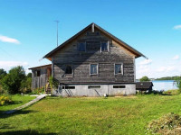 Garnica hotel complex