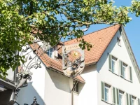 Flair Hotel Vier Jahreszeiten 3*