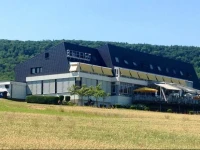 Stausee-Hotel Klose GmbH 3*