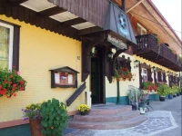 Landgasthof Lowen 