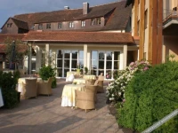 Landhaus Wolf 3*