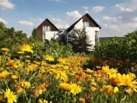 Ringhotel Die Krone 4*