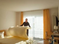 Alznauer Hof 3*