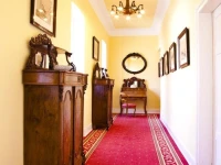 Schloss Weitenburg 3*
