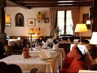 Schwarzwaldhotel Stollen 4*